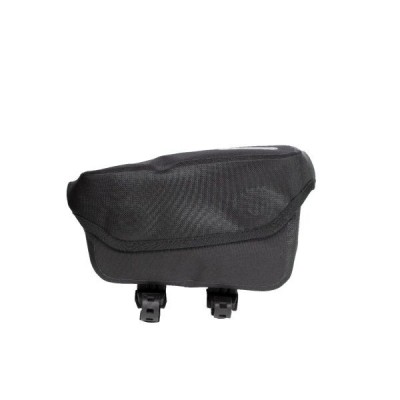 ORTLIEB FUEL PACK BLACK MATT