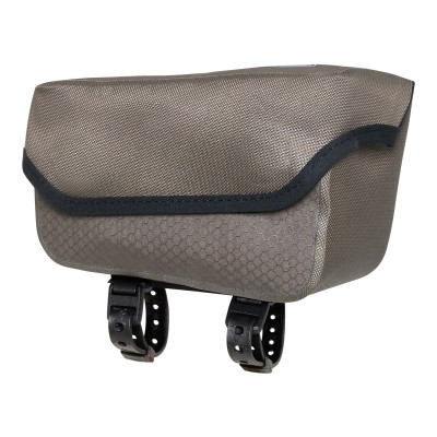 ORTLIEB FUEL PACK DARK SAND