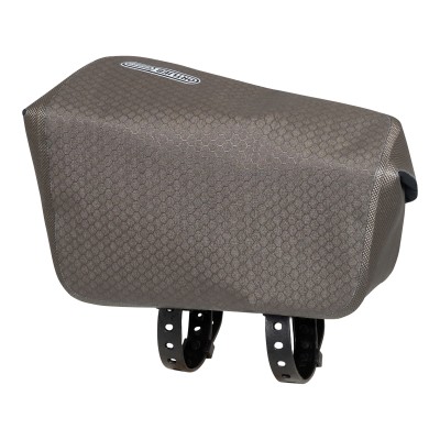 ORTLIEB FUEL PACK DARK SAND