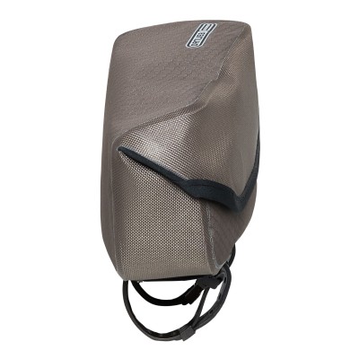 ORTLIEB FUEL PACK DARK SAND