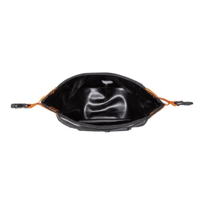 ORTLIEB FORK PACK 4,1 L MATT BLACK