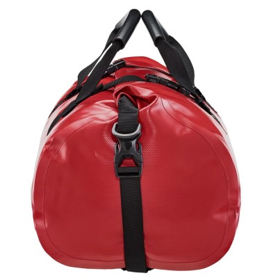 ORTLIEB RACK PACK 24L RED