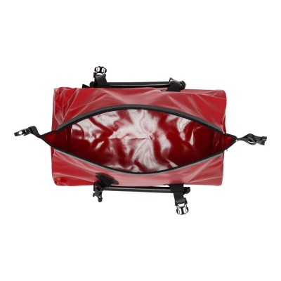 ORTLIEB RACK PACK 24L RED