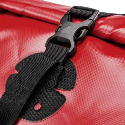 ORTLIEB RACK PACK 24L RED