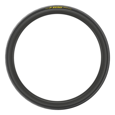 PIRELLI TUBOLARE 28X28 28-622 NERO