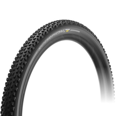 PIRELLI SCORPION TRAIL M 29X2.4 60-622 PRO WALL