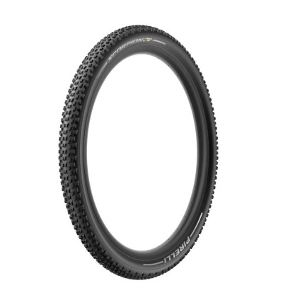 PIRELLI SCORPION TRAIL M 29X2.4 60-622 PRO WALL