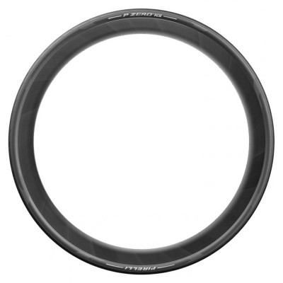 PIRELLI PZERO RACE 700X24 24-622 NERO