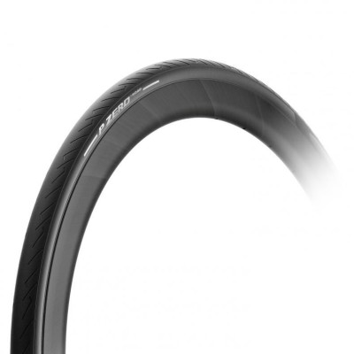 PIRELLI PZERO ROAD 700X24 24-622 NERO