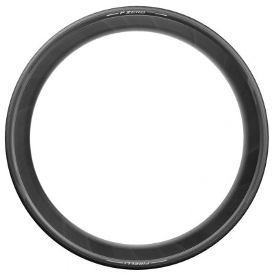 PIRELLI PZERO ROAD 700X24 24-622 NERO