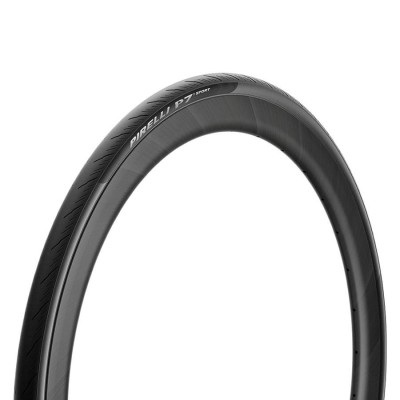 PIRELLI P7 SPORT 700X24 24-622 NERO