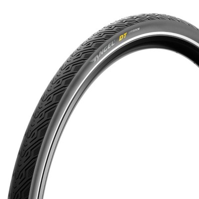 PIRELLI ANGEL DT URBAN 700X35 37-622 NERO