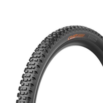 PIRELLI CAST ANTAGONIST 29X2.4 61-622 HARD WALL