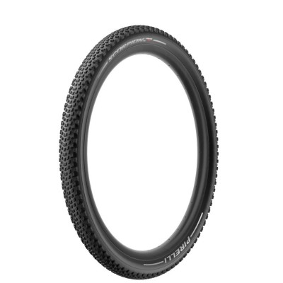 PIRELLI SCORPION H 27.5X2.4 60-584 HYPER WALL
