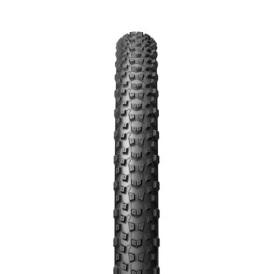 PIRELLI SCORPION ENDURO M 27.5X2.4 60-584 HARD WALL