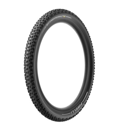 PIRELLI SCORPION ENDURO M 27.5X2.4 60-584 HARD WALL