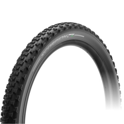 PIRELLI SCORPION R 29X2.6 65-622 HYPER WALL