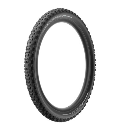 PIRELLI SCORPION R 29X2.6 65-622 HYPER WALL