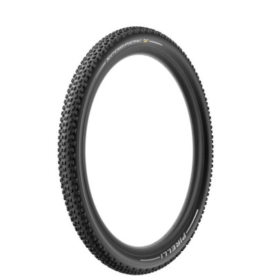 PIRELLI SCORPION  XC M 29X2.2 55-622 PRO WALL
