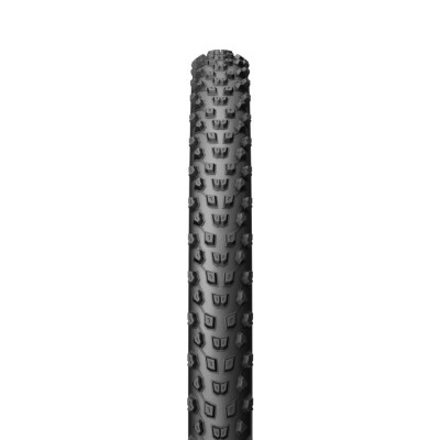PIRELLI SCORPION XC-S 29X2.2 55-622 PRO WALL