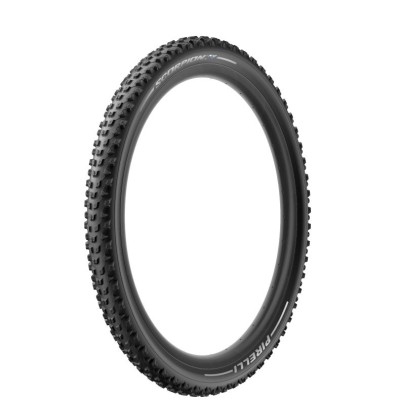 PIRELLI SCORPION XC-S 29X2.2 55-622 PRO WALL