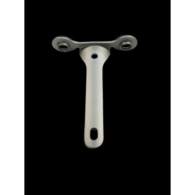 PORTABOMBOLETTE IN ALLUMINIO