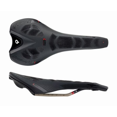 SELLA PROLOGO SCRATCH 2 CPC 280X134