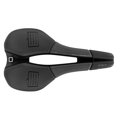 PROLOGO SELLA PROXIM W650 PERFO 145