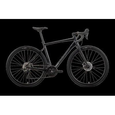 RAYMON TERRIT PRO BLACK STEALTH