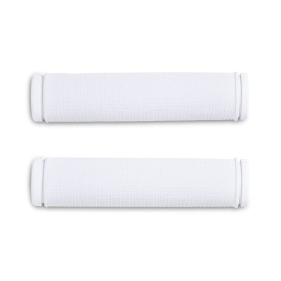 MANOPOLE RFR STANDARD WHITE