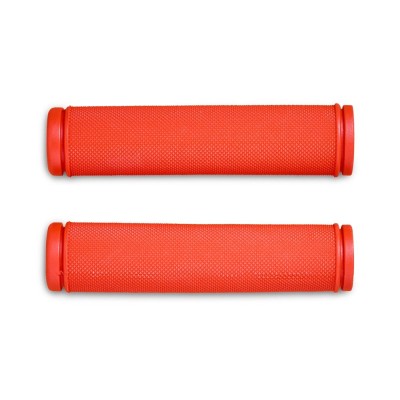 MANOPOLE RFR STANDARD RED