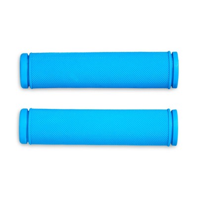 MANOPOLE RFR STANDARD BLUE