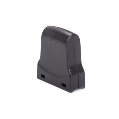 RFR CYCLE COMPUTER WIRELESS CMPT BLACK