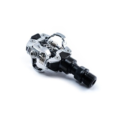 RFR PEDALI CLICK MTB CMPT