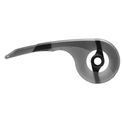 PERUZZO CARTER ESENSIBILE DA 38 A 42 DENTI