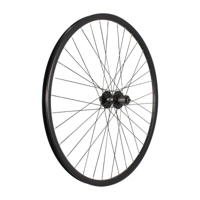 RMS RUOTA POSTERIORE KOMMANDO 29" SH 11 HG 6 FORI QR