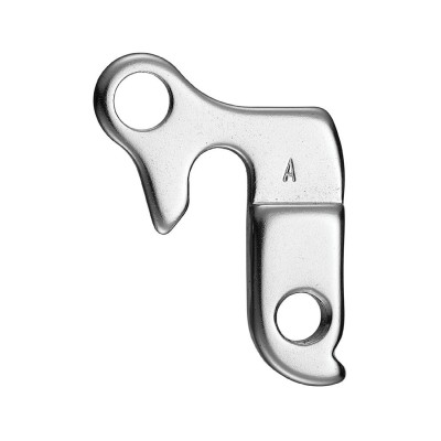 UNION FORCELLINO GH-001