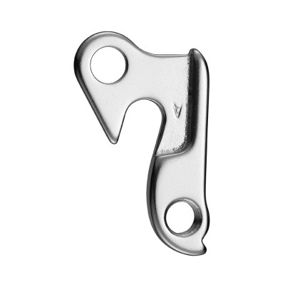 UNION FORCELLINO GH-018