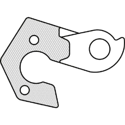 UNION FORCELLINO GH-063