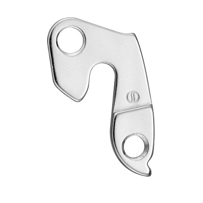 UNION FORCELLINO GH-106