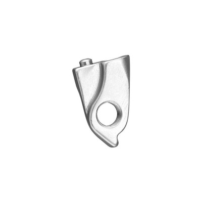 UNION FORCELLINO GH-131