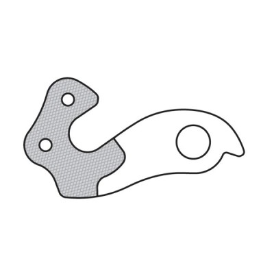 UNION FORCELLINO GH-169