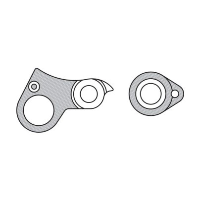 UNION FORCELLINO GH-176