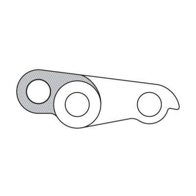 UNION FORCELLINO GH-187