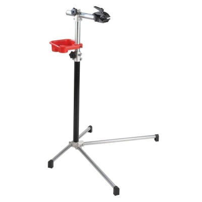 CAVALLETTO MANUTENZIONE FISSO