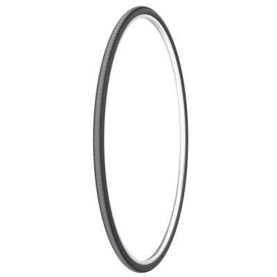 RMS COPERTONE 650X25 KONTENDER