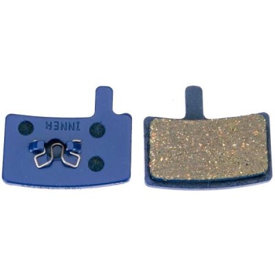 UNION PASTIGLIE HAYES STROKER TRIAL ORGANICHE