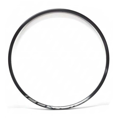 ROVAL CERCHIO 622X21 32H BLACK