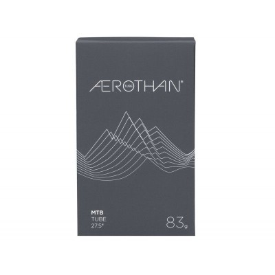 SCHWALBE AEROTHAN 27.5 SV21E 40/62 584