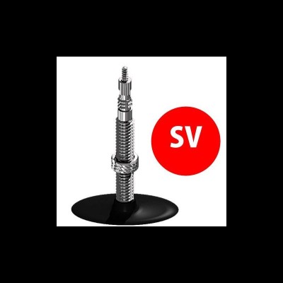 SCHWALBE CAMERA D'ARIA 20" SV6